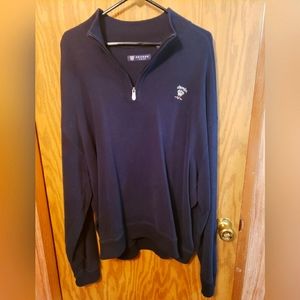 Pullover/Fleece - Coronado Country Club